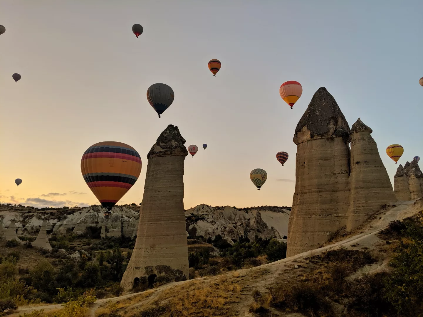 cappadocia-in-october-with-practical-packing-list-louisamaytravel